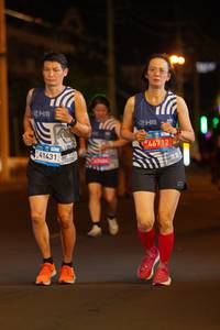 BIB: 
                            <button type="button" onclick="openModal(24171447)" class="btn btn-primary btn-sm float-right btn-popup" data-toggle="modal" data-target=".modal-high-quality">
                        <i class="fas fa-shopping-cart"></i> Add to Cart
                    </button>
                                            <button type="button" onclick="isThisMe(24171447, true)" class="btn btn-success btn-sm float-right btn-popup btn-isme hidden" data-toggle="tooltip" data-placement="bottom" title="นี่คือรูปของคุณใช่ไหม คลิกที่นี่เพื่อเอาเข้าอัลบั้ม">
                        <i class="fas fa-plus"></i> Add to album
                    </button>
                    <button type="button" onclick="isThisMe(24171447, false)" class="btn btn-warning btn-sm float-right btn-popup btn-isnotme hidden">
                        <i class="fas fa-ban"></i> Remove from album
                    </button>